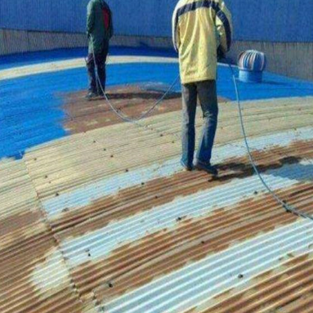 蕉城地面翻新与地坪漆施工流程